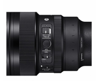 Sigma A 14mm f/1.4 DG DN L-mount - 1179632 - zdjęcie 9